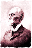 General Don M&aacute;ximo G&oacute;mez 