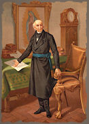 Don Miguel Hidalgo