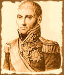 General Dupont