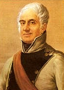 General Casta&ntilde;os