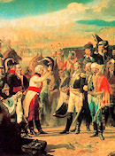 Rencici&oacute;n de Bail&eacute;n