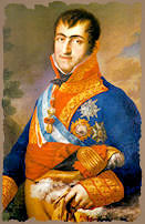 Fernando VII