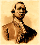 Don Francisco Primo de Verdad