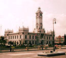 Veracruz (M&eacute;xico)
