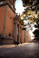 Celaya (M&eacute;xico)