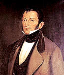 Don Nicol&aacute;s Bravo