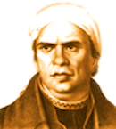 Don Jos&eacute; Mar&iacute;a Morelos