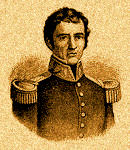 Don Guadalupe Victoria