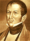 Don Nicol&aacute;s Bravo