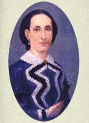 D� Gregoria Matorras del Ser