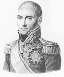 General Dupont