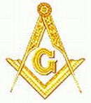 Emblema de la Masoner&iacute;a