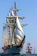 Su adi&oacute;s a Espa�a