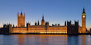 Westminster (Londres)