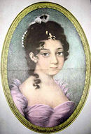 D�. Remedios Escalada de San Mart&iacute;n