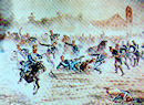 Batalla de San Lorenzo