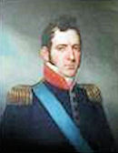 Carlos Mar&iacute;a de Alvear