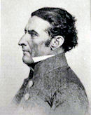 Don Jos&eacute; Gervasio Artigas