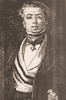 Alejandro Mar&iacute;a Aguado (Marqu&eacute;s de las Marismas del Guadalquivir)
