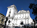 Catedral de Caracas