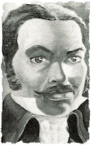 Don Juan Francisco de Le&oacute;n