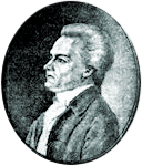 Don Francisco de Miranda