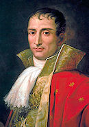 Don Jos&eacute; Bonaparte