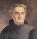 Don Jos&eacute; de Madariaga