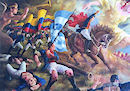 Batalla del Pichincha